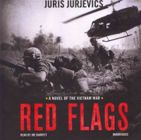Red_flags